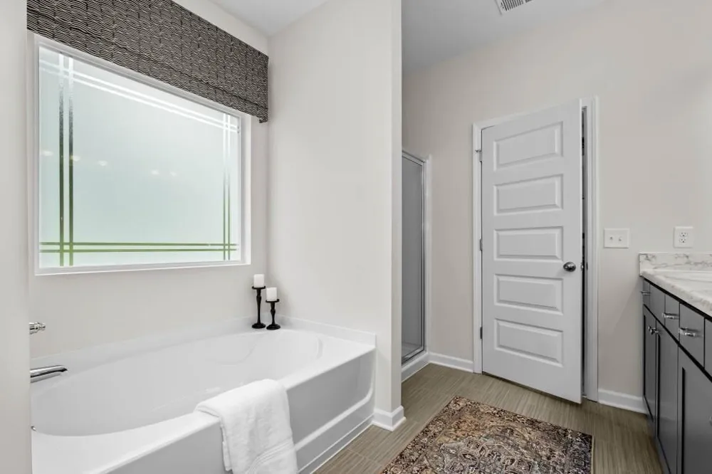 573 Pemberton Street Kingston, GA 30145