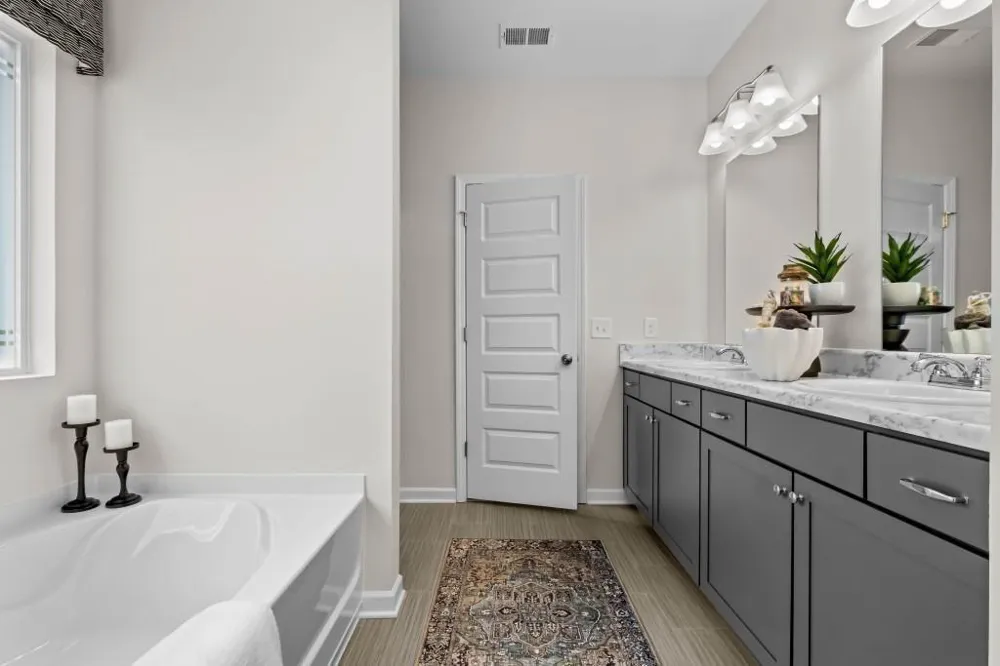 573 Pemberton Street Kingston, GA 30145