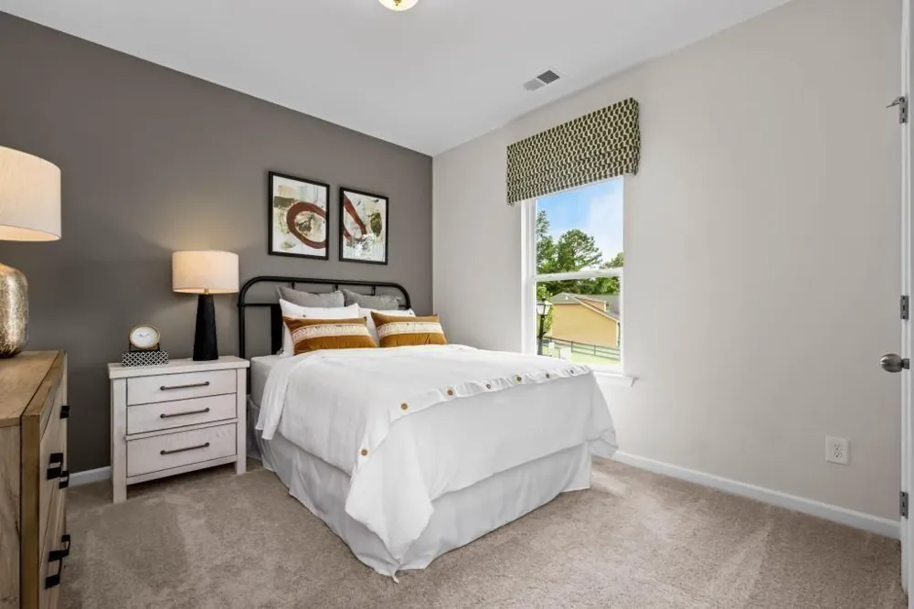 573 Pemberton Street Kingston, GA 30145