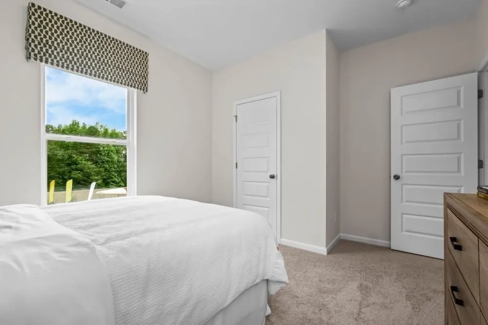573 Pemberton Street Kingston, GA 30145