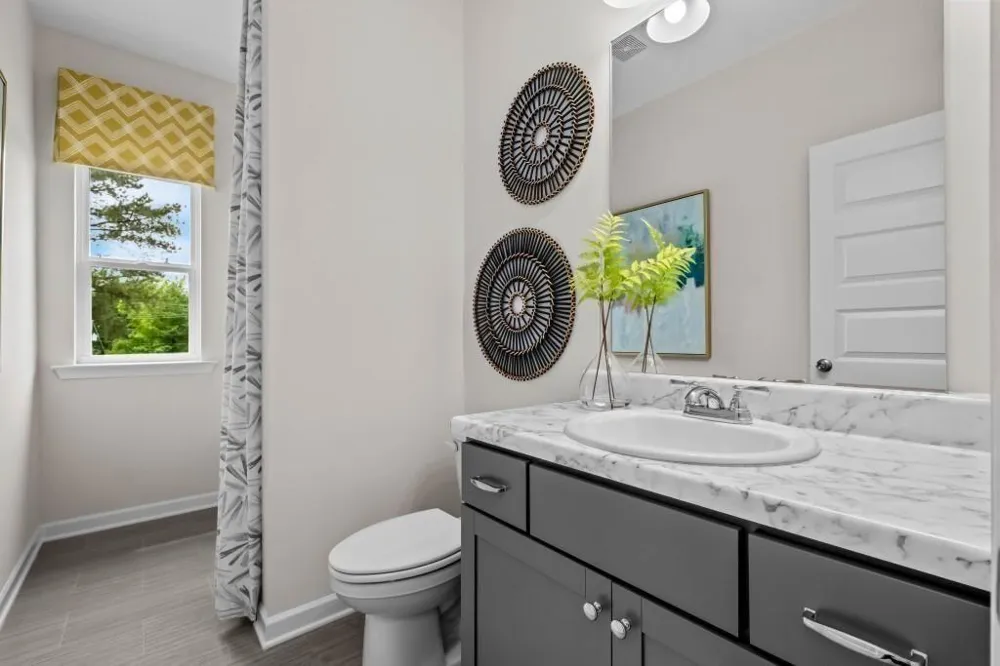 573 Pemberton Street Kingston, GA 30145