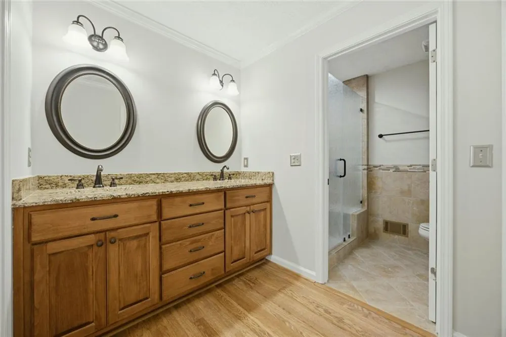 2990 Ascot Lane Roswell, GA 30076