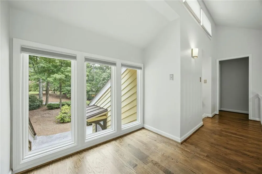 2990 Ascot Lane Roswell, GA 30076