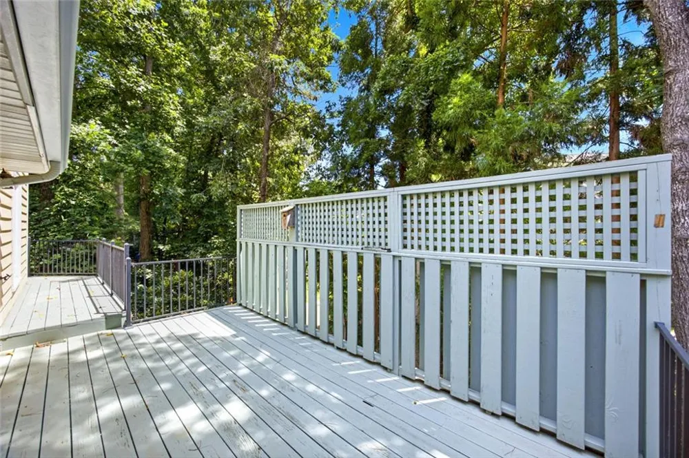 2990 Ascot Lane Roswell, GA 30076