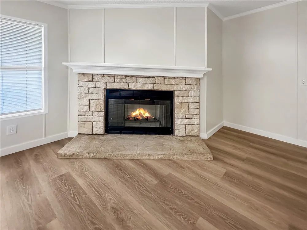 1400 Jim Gooch Avenue Three Rivers, TX 78071