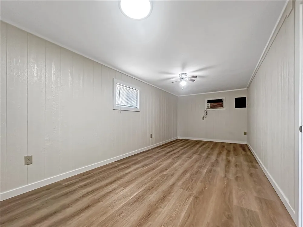 1400 Jim Gooch Avenue Three Rivers, TX 78071