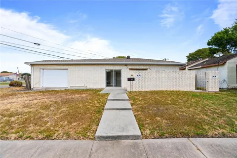 624 Del Mar Boulevard