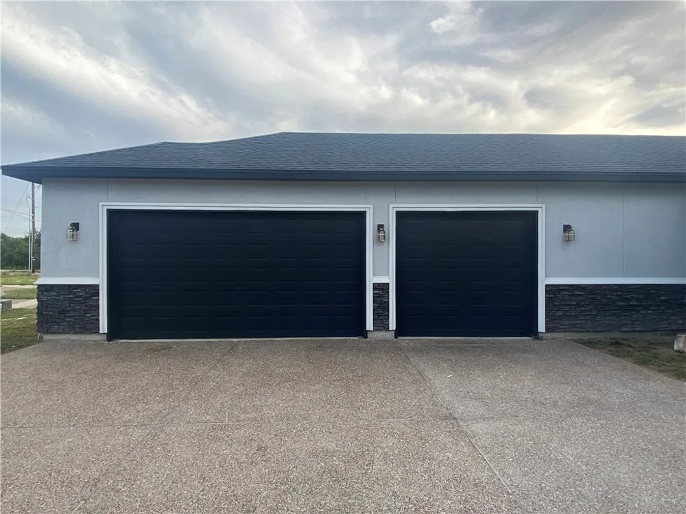 1313 Bentley Court Corpus Christi, TX 78418
