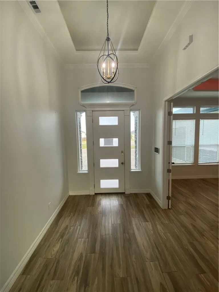 1313 Bentley Court Corpus Christi, TX 78418