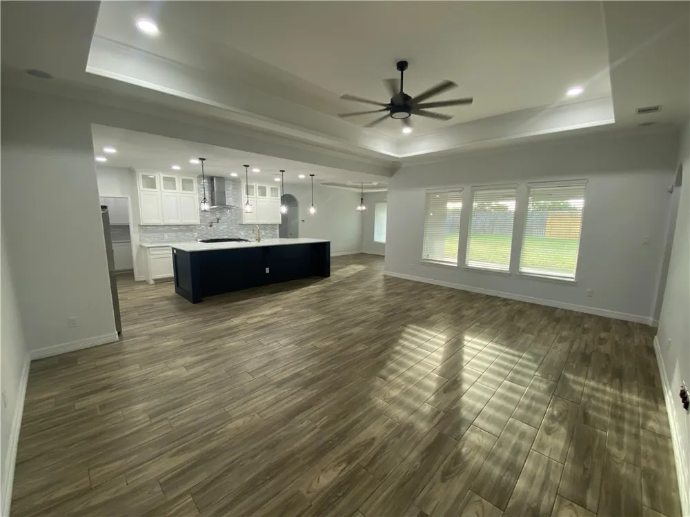 1313 Bentley Court Corpus Christi, TX 78418