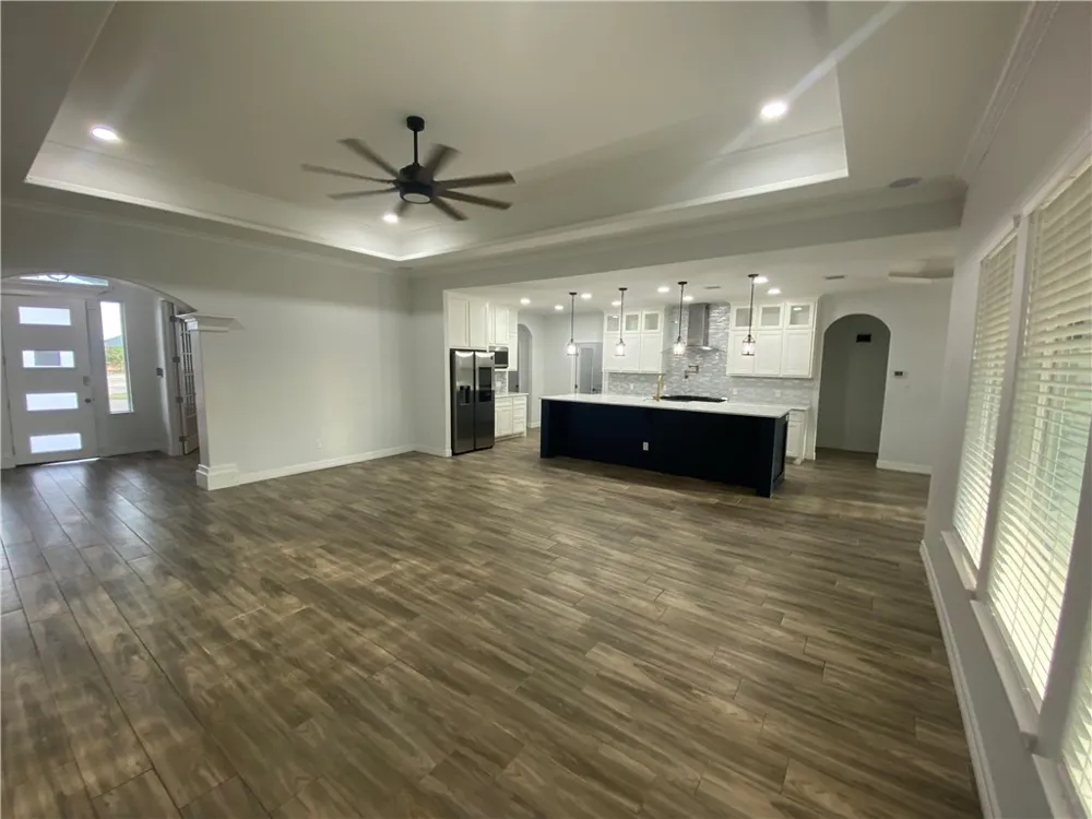 1313 Bentley Court Corpus Christi, TX 78418