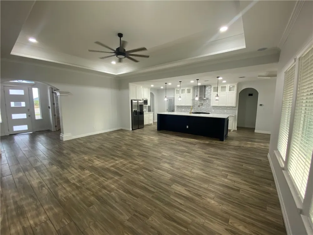1313 Bentley Court Corpus Christi, TX 78418
