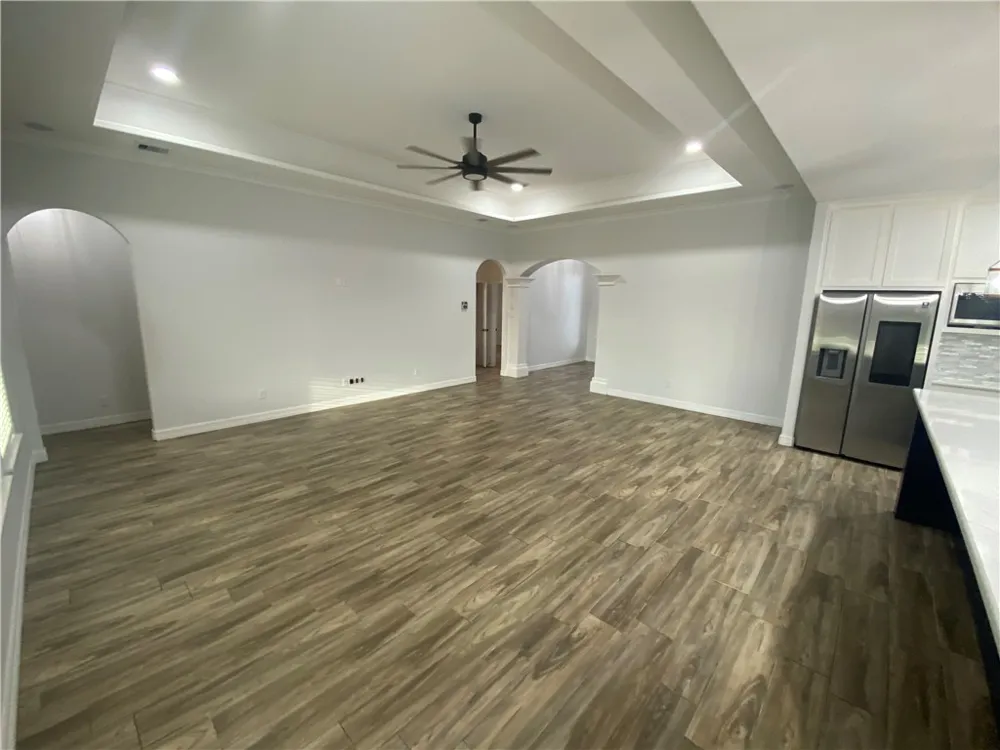 1313 Bentley Court Corpus Christi, TX 78418