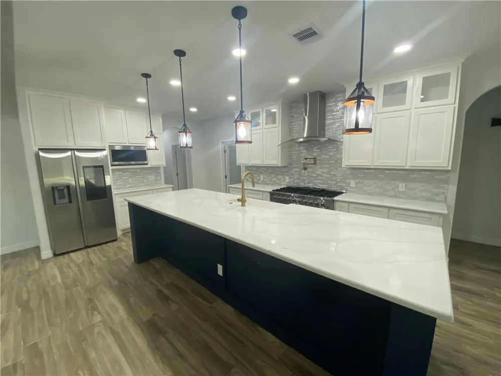 1313 Bentley Court Corpus Christi, TX 78418