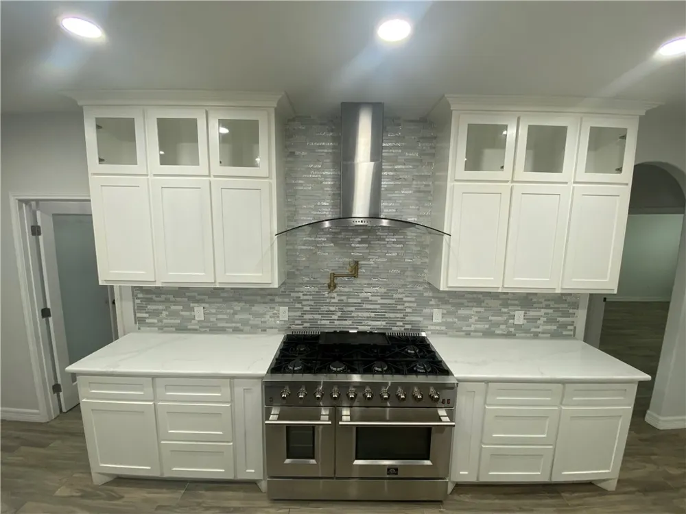 1313 Bentley Court Corpus Christi, TX 78418