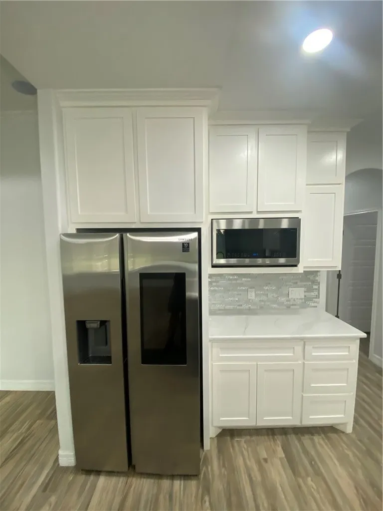1313 Bentley Court Corpus Christi, TX 78418