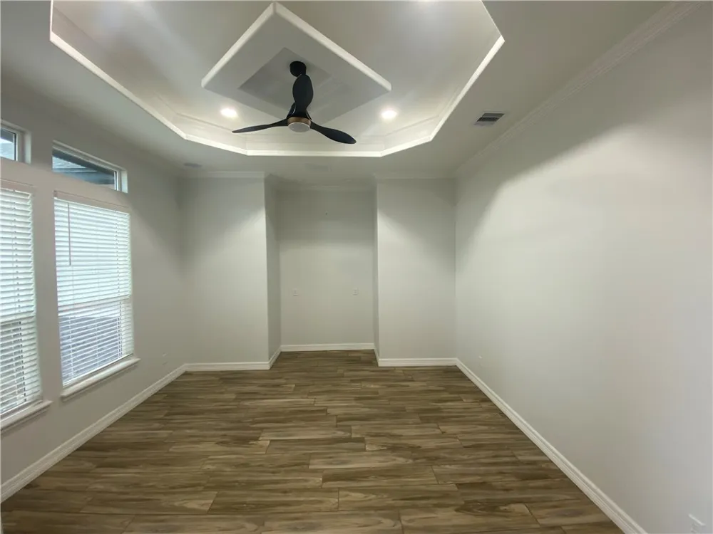 1313 Bentley Court Corpus Christi, TX 78418