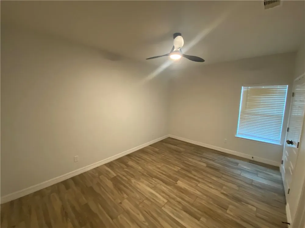 1313 Bentley Court Corpus Christi, TX 78418