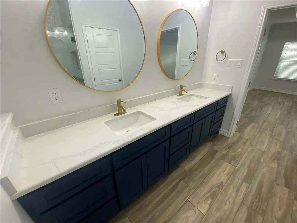 1313 Bentley Court Corpus Christi, TX 78418