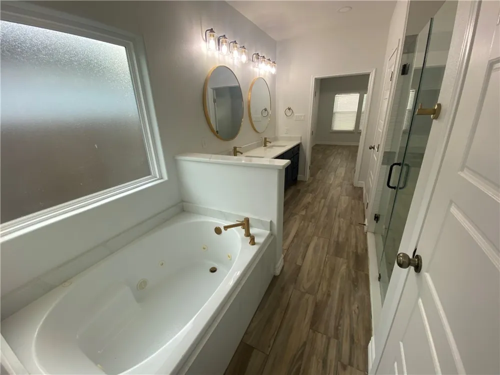 1313 Bentley Court Corpus Christi, TX 78418