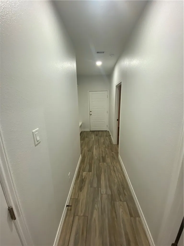 1313 Bentley Court Corpus Christi, TX 78418