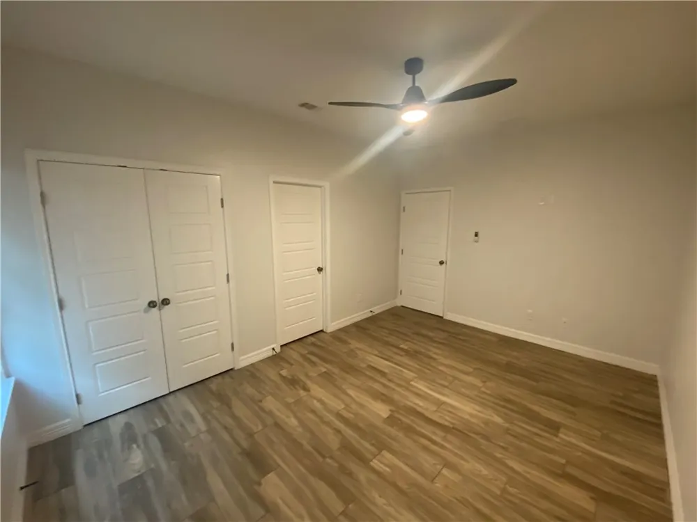 1313 Bentley Court Corpus Christi, TX 78418