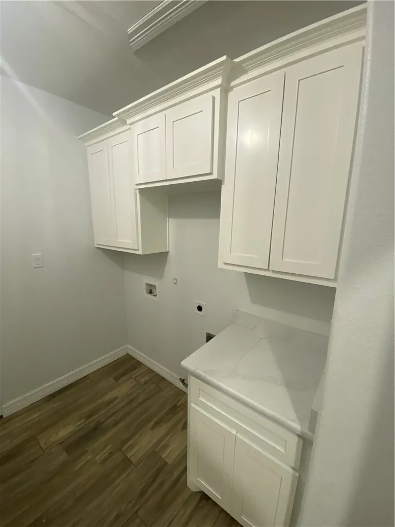 1313 Bentley Court Corpus Christi, TX 78418