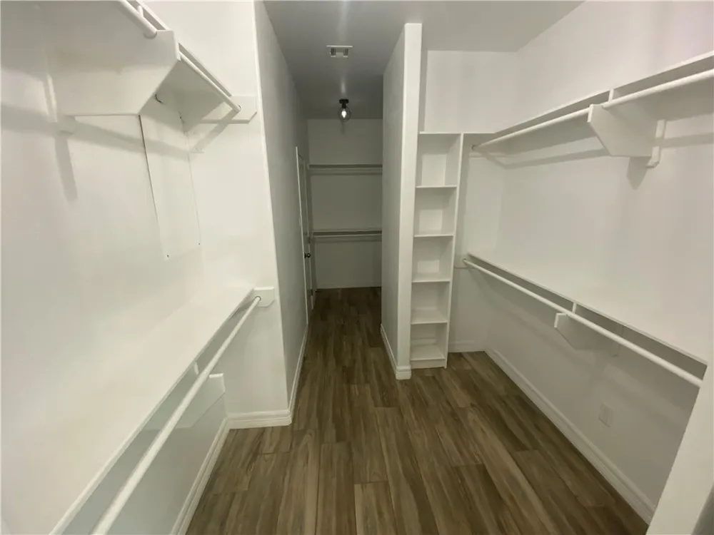 1313 Bentley Court Corpus Christi, TX 78418