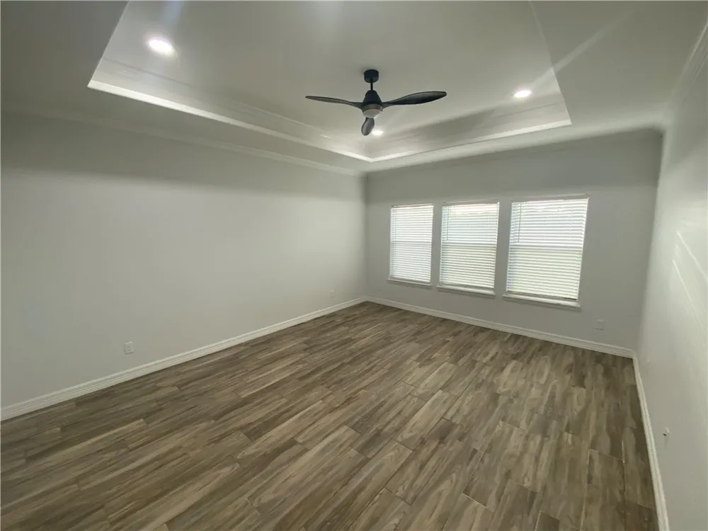 1313 Bentley Court Corpus Christi, TX 78418