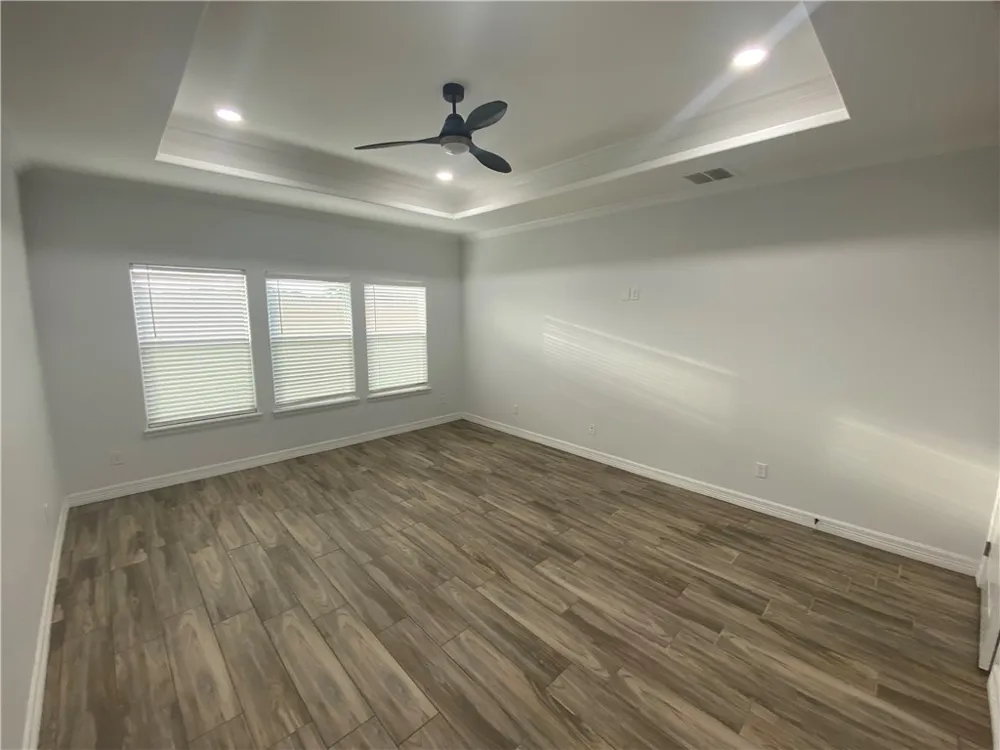 1313 Bentley Court Corpus Christi, TX 78418