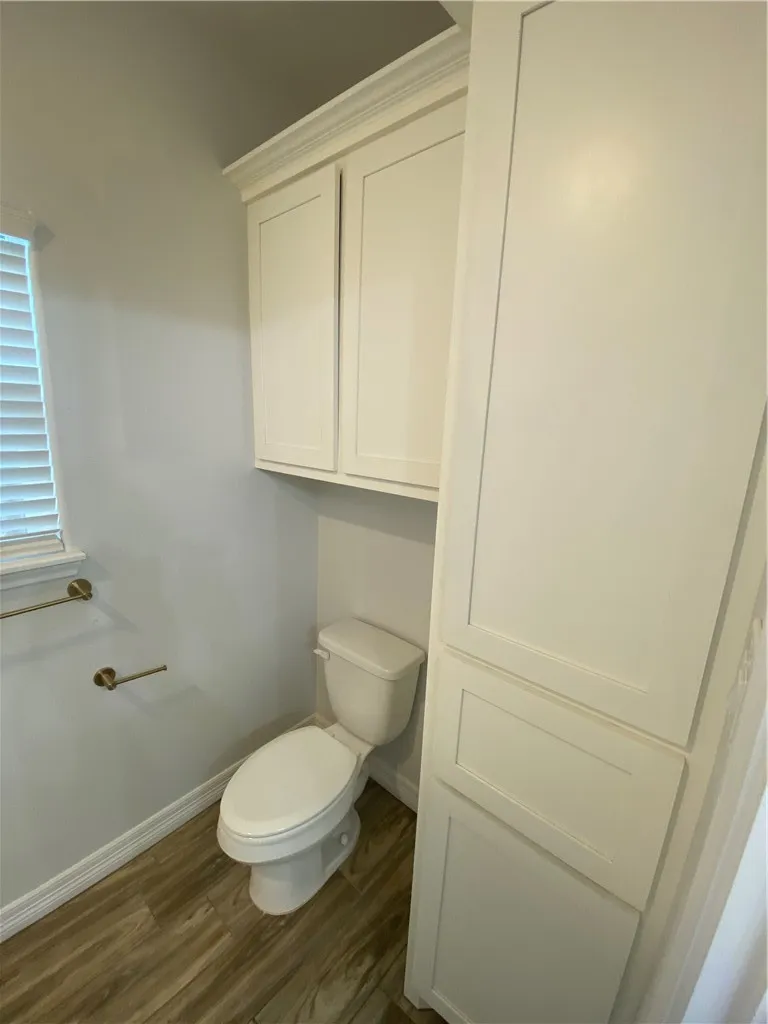 1313 Bentley Court Corpus Christi, TX 78418