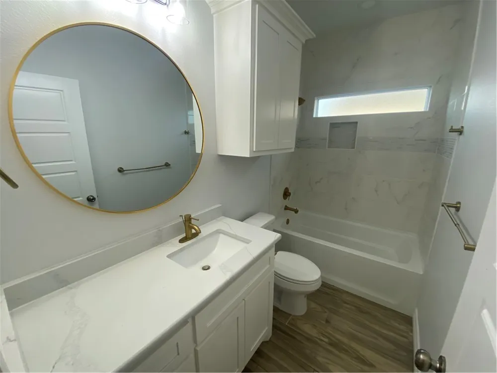 1313 Bentley Court Corpus Christi, TX 78418