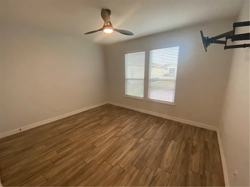1313 Bentley Court Corpus Christi, TX 78418