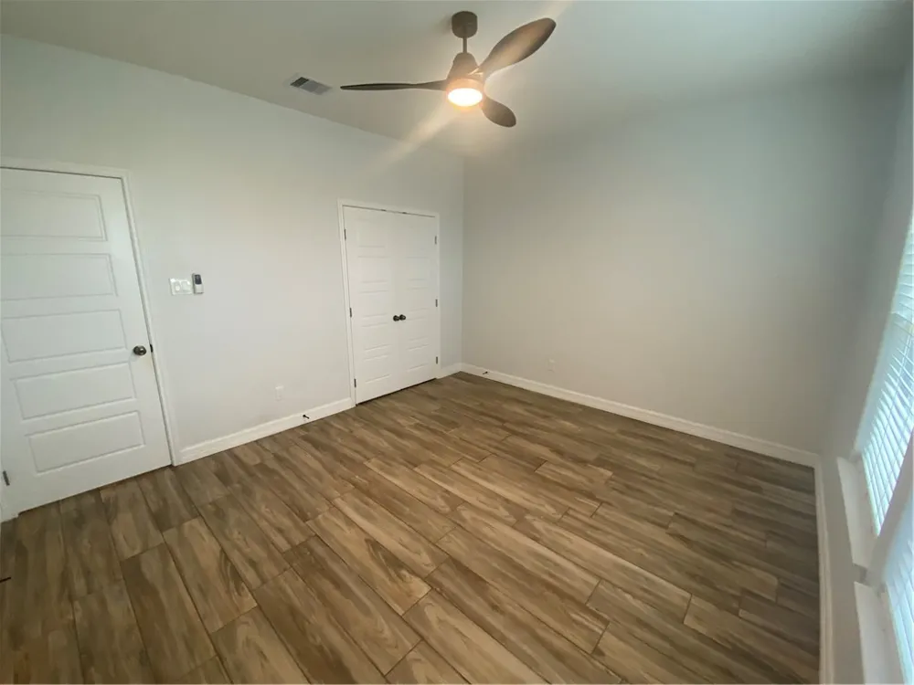 1313 Bentley Court Corpus Christi, TX 78418