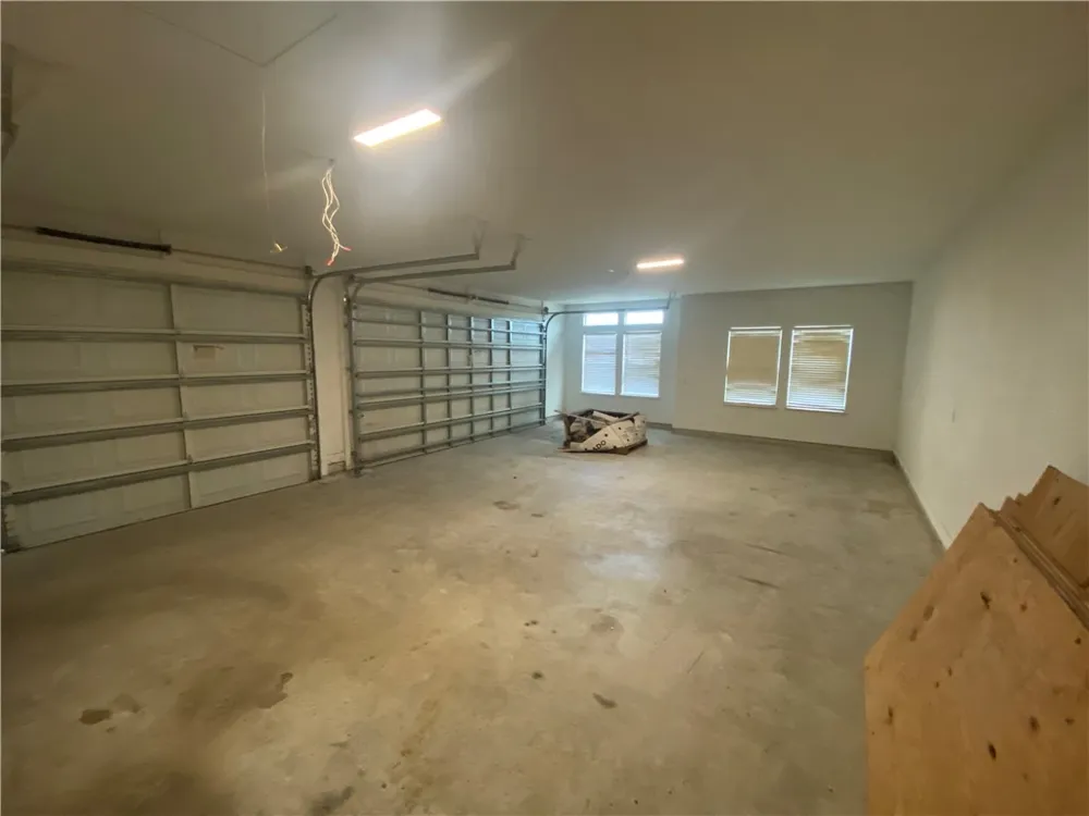 1313 Bentley Court Corpus Christi, TX 78418