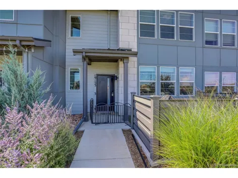 19153 E 65th Place #3