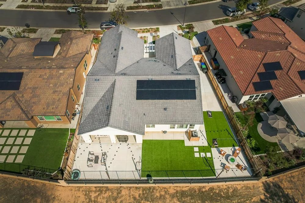 1048 Beaver Pond Loop Madera, CA 93636