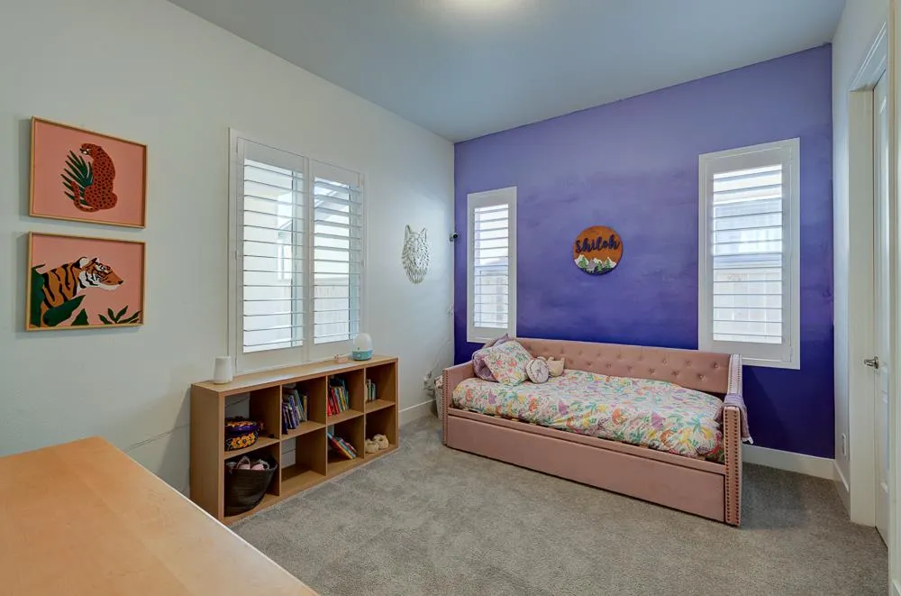 1048 Beaver Pond Loop Madera, CA 93636