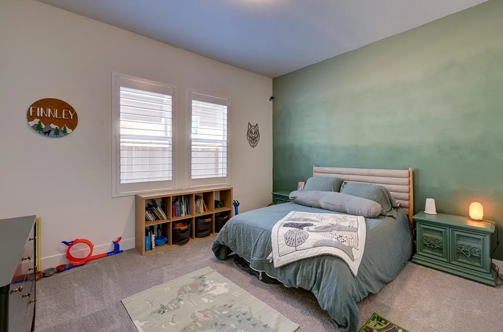 1048 Beaver Pond Loop Madera, CA 93636