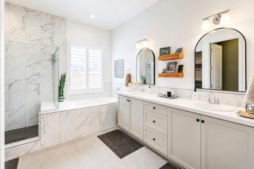 1048 Beaver Pond Loop Madera, CA 93636