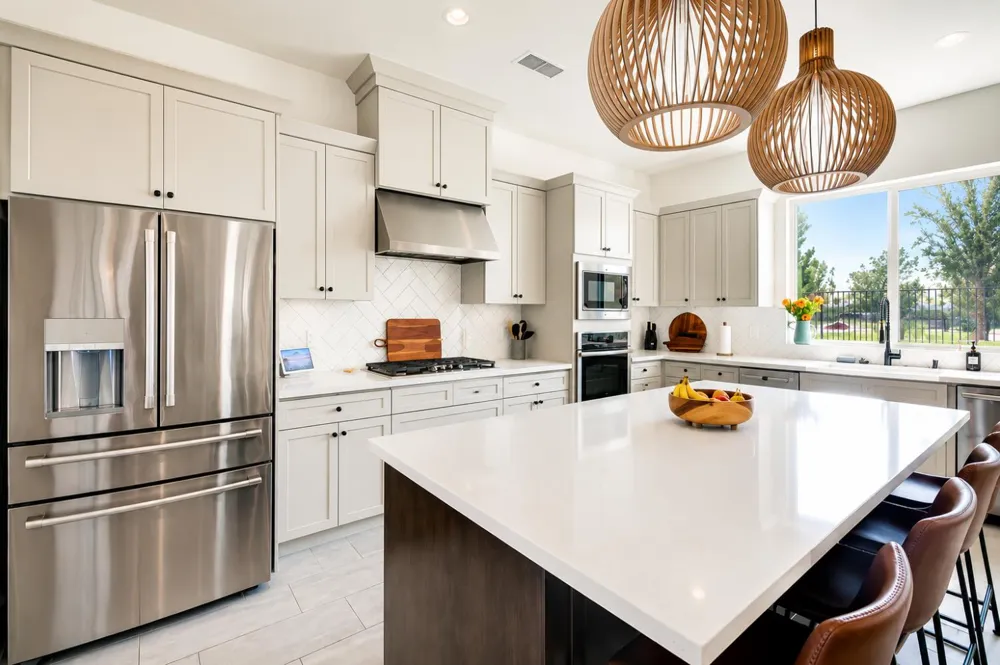 1048 Beaver Pond Loop Madera, CA 93636