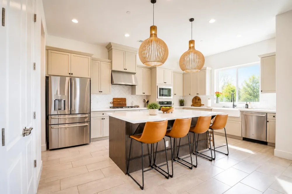 1048 Beaver Pond Loop Madera, CA 93636