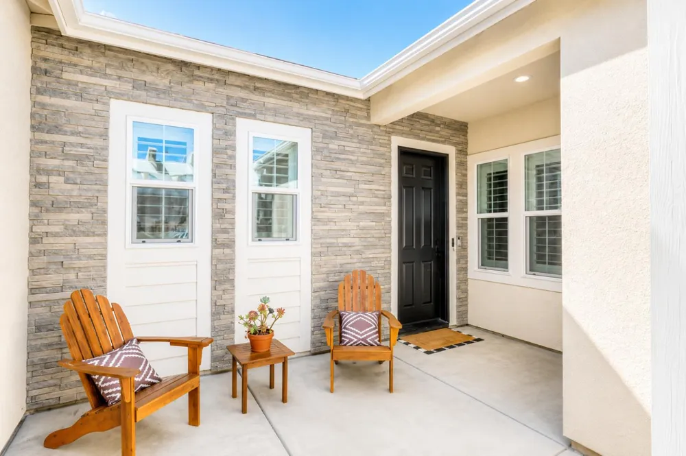 1048 Beaver Pond Loop Madera, CA 93636