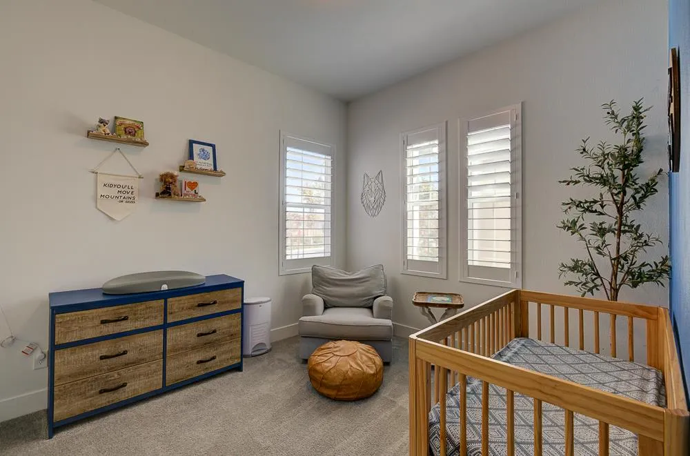1048 Beaver Pond Loop Madera, CA 93636