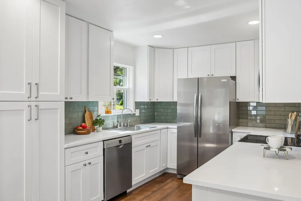 6718 Hialeah Drive Dallas, TX 75214