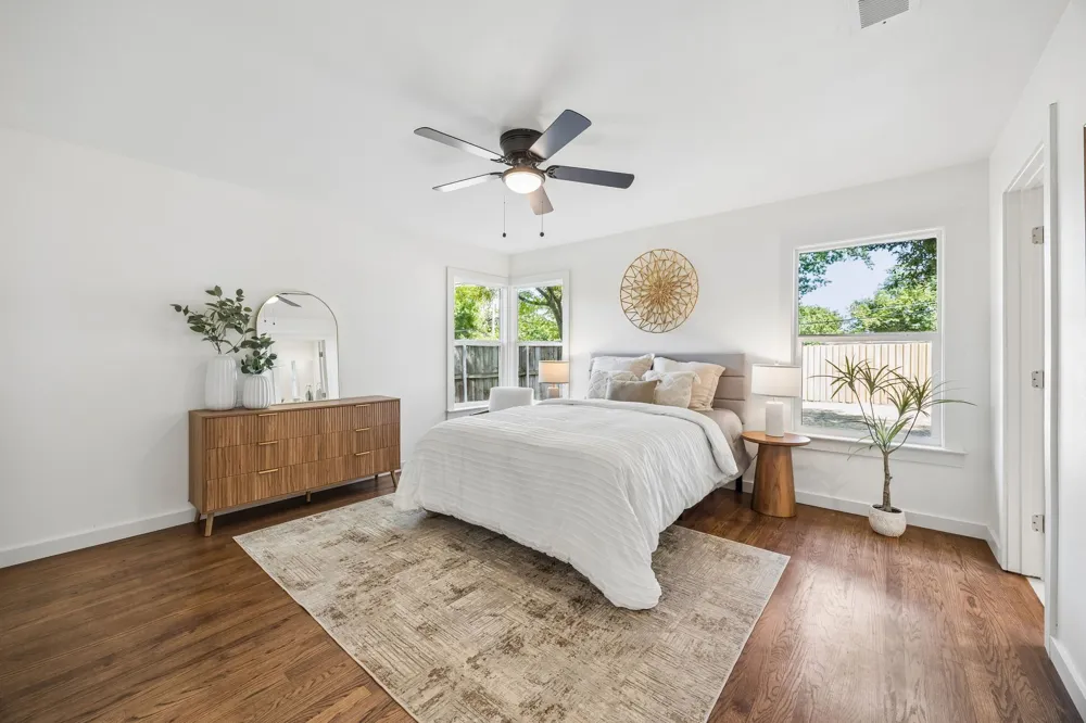 6718 Hialeah Drive Dallas, TX 75214