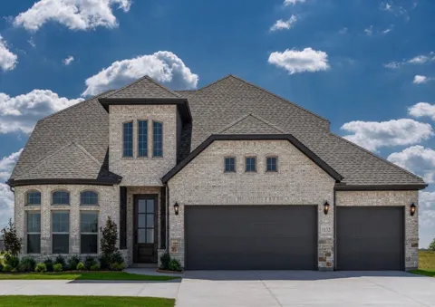 511 Obsidian Drive