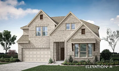4016 Clingsman Way