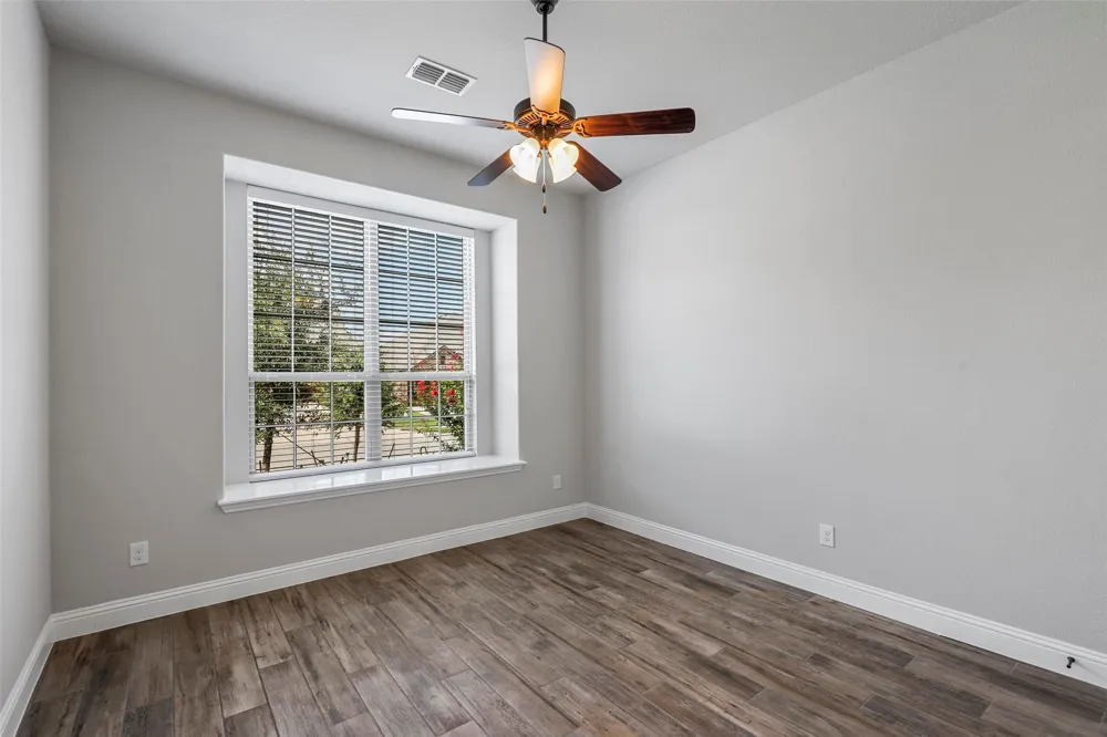 15105 Stargazer Drive Aledo, TX 76008