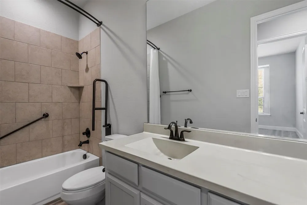 15105 Stargazer Drive Aledo, TX 76008